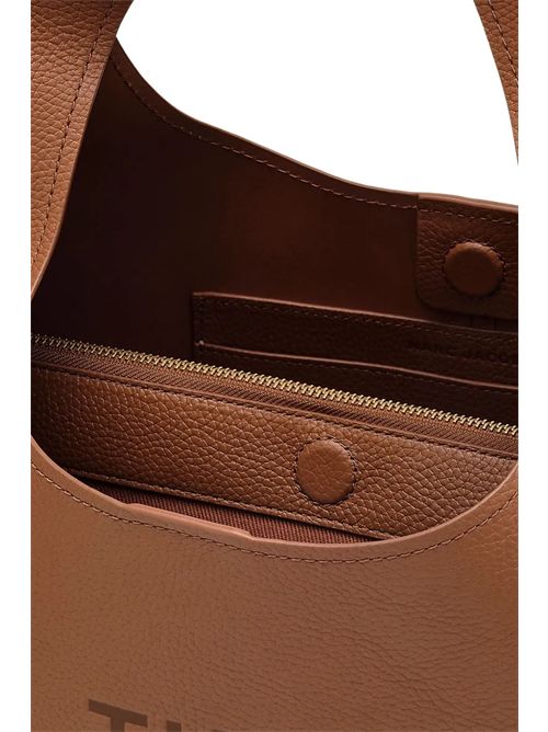 Borsa The Sack MARC JACOBS | 2R3HSH058H02212